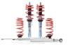 H&R 18-21 Volkswagen Tiguan/Tiguan 4MOTION Street Perf. Coil Over (w/o DCC) thumbnail 5
