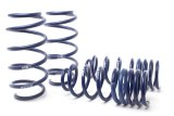H&R 17-21 Mazda CX-5 (2WD) KF Sport Spring thumbnail 2