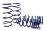 H&R 17-21 Mazda CX-5 (2WD) KF Sport Spring thumbnail 8