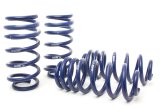 H&R 18-21 Audi SQ5 Premium Plus/Prestige FY Super Sport Spring (w/o Adaptive Air Susp.) thumbnail 2