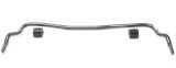 H&R 17-20 Audi B9 32mm Adj. 2 Hole Sway Bar - Front thumbnail 1