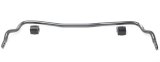 H&R 17-20 Audi B9 32mm Adj. 2 Hole Sway Bar - Front thumbnail 2