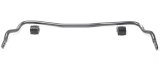 H&R 17-20 Audi B9 32mm Adj. 2 Hole Sway Bar - Front thumbnail 5