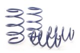 H&R 19-22 Mercedes-Benz A220 Sedan V177 Sport Spring (w/Adaptive Damping) thumbnail 2