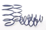 H&R 19-22 Mercedes-Benz A220 Sedan V177 Sport Spring (w/o Adaptive Damping) thumbnail 2