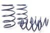 H&R 19-22 Mercedes-Benz A220 Sedan V177 Sport Spring (w/o Adaptive Damping) thumbnail 5