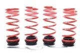 H&R 12-19 BMW 650i Coupe F13 VTF Adjustable Lowering Springs (Incl. Adaptive Drive) thumbnail 1