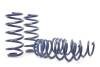 H&R 20-21 BMW 840i xDrive Gran Coupe (AWD) G16 Sport Spring (w/Adaptive Susp.) thumbnail 4