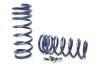H&R 18-19 BMW 640i xDrive Gran Turismo G32 Sport Spring thumbnail 4