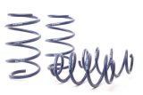 H&R 19-22 Mercedes-Benz A220 4MATIC Sedan V177 Sport Spring thumbnail 2