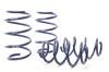 H&R 19-22 Mercedes-Benz A220 4MATIC Sedan V177 Sport Spring thumbnail 5