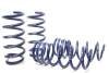 H&R 20-21 BMW M850i xDrive Gran Coupe (AWD) G16 Sport Spring (w/Adaptive Susp.) thumbnail 4