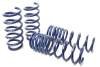 H&R 2020 BMW M8 Competition/Convertible F91 Sport Spring (w/Adaptive Susp.) thumbnail 3