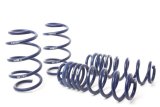 H&R 19-20 Audi Q3/Q3 S Line (AWD) MQB Sport Spring thumbnail 1