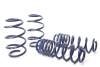 H&R 19-20 Audi Q3/Q3 S Line (AWD) MQB Sport Spring thumbnail 5