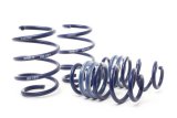 H&R 20-22 BMW 228i xDrive Gran Coupe/M235i xDrive Gran Coupe F44 Sport Spring (Incl. EDC) thumbnail 1