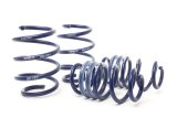 H&R 20-22 BMW 228i xDrive Gran Coupe/M235i xDrive Gran Coupe F44 Sport Spring (Incl. EDC) thumbnail 2