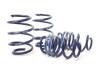 H&R 20-22 BMW 228i xDrive Gran Coupe/M235i xDrive Gran Coupe F44 Sport Spring (Incl. EDC) thumbnail 4