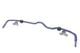H&R 2013 Audi TT RS (AWD) 24mm Adj. 2 Hole Sway Bar - Front thumbnail 2