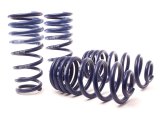H&R 14-18 BMW X5 xDrive35d/X5 xDrive35i F15 Sport Spring (w/o Self-Leveling/Non 2WD) thumbnail 8