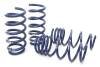 H&R 20-21 BMW 840i xDrive Convertible G14 AWD Sport Spring (w/ Adaptive Suspension) thumbnail 5