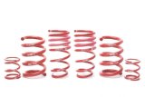 H&R 20-22 Porsche 911/992 Turbo/Turbo S Coupe/Cabrio Sport Spring (w/PASM Sport & w/Front End Lift) thumbnail 1