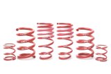 H&R 20-22 Porsche 911/992 Turbo/Turbo S Coupe/Cabrio Sport Spring (w/PASM Sport & w/Front End Lift) thumbnail 2