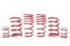 H&R 20-22 Porsche 911/992 Turbo/Turbo S Coupe/Cabrio Sport Spring (w/PASM Sport & w/Front End Lift) thumbnail 4