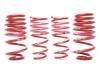 H&R 20-21 Porsche 911/992 Turbo/Turbo S Coupe/Cabrio Sport Spring (w/PASM & w/Front End Lift) thumbnail 4