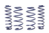 H&R 10-16 Kia Sportage (AWD) SLS Raising Spring thumbnail 2