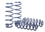 H&R 10-16 Kia Sportage (AWD) SLS Raising Spring thumbnail 5