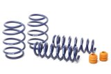 H&R 16-18 BMW M2 F87 Sport Spring (Incl. Adaptive M Susp.) thumbnail 3