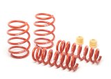 H&R 16-18 BMW M2 F87 Sport Spring (Incl. Adaptive M Susp.) thumbnail 4
