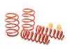 H&R 16-18 BMW M2 F87 Sport Spring (Incl. Adaptive M Susp.) thumbnail 6
