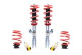 H&R 14-19 Mercedes-Benz CLA250 Coupe C117 Street Perf. Coil Over (Non AWD) thumbnail 4