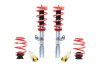 H&R 14-19 Mercedes-Benz CLA250 Coupe C117 Street Perf. Coil Over (Non AWD) thumbnail 6