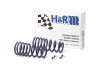 H&R 14-18 BMW X5 xDrive35d/X5 xDrive35i F15 Sport Spring (w/Self-Leveling/Non 2WD) thumbnail 6