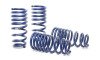 H&R 14-19 Jaguar F-TYPE Convertible/Coupe/F-TYPE S Convertible/Coupe (2WD/AWD) Sport Spring thumbnail 6