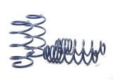 H&R 15-19 Audi A3 Sedan (2WD) 8VS Sport Spring thumbnail 2