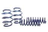 H&R 14-16 BMW M235i Coupe F22 Sport Spring thumbnail 1