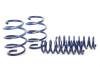 H&R 14-16 BMW M235i Coupe F22 Sport Spring thumbnail 5