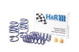 H&R 15-21 Volkswagen Golf GTI MK7 Sport Spring (w/DCC) thumbnail 4