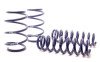 H&R 14-16 BMW 428i Cabrio/435i Cabrio F33 Sport Spring (w/o Sport Susp.) thumbnail 6