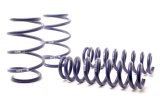 H&R 14-16 BMW 428i Cabrio/435i Cabrio F33 Sport Spring (w/o Sport Susp.) thumbnail 8