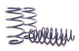 H&R 11-17 BMW X3 F25 Sport Spring thumbnail 2