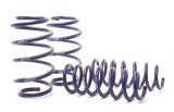 H&R 11-17 BMW X3 F25 Sport Spring thumbnail 3