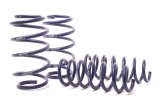 H&R 11-17 BMW X3 F25 Sport Spring thumbnail 4