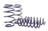 H&R 11-17 BMW X3 F25 Sport Spring thumbnail 5