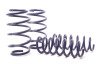 H&R 11-17 BMW X3 F25 Sport Spring thumbnail 7