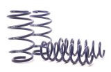 H&R 11-17 BMW X3 F25 Sport Spring thumbnail 9